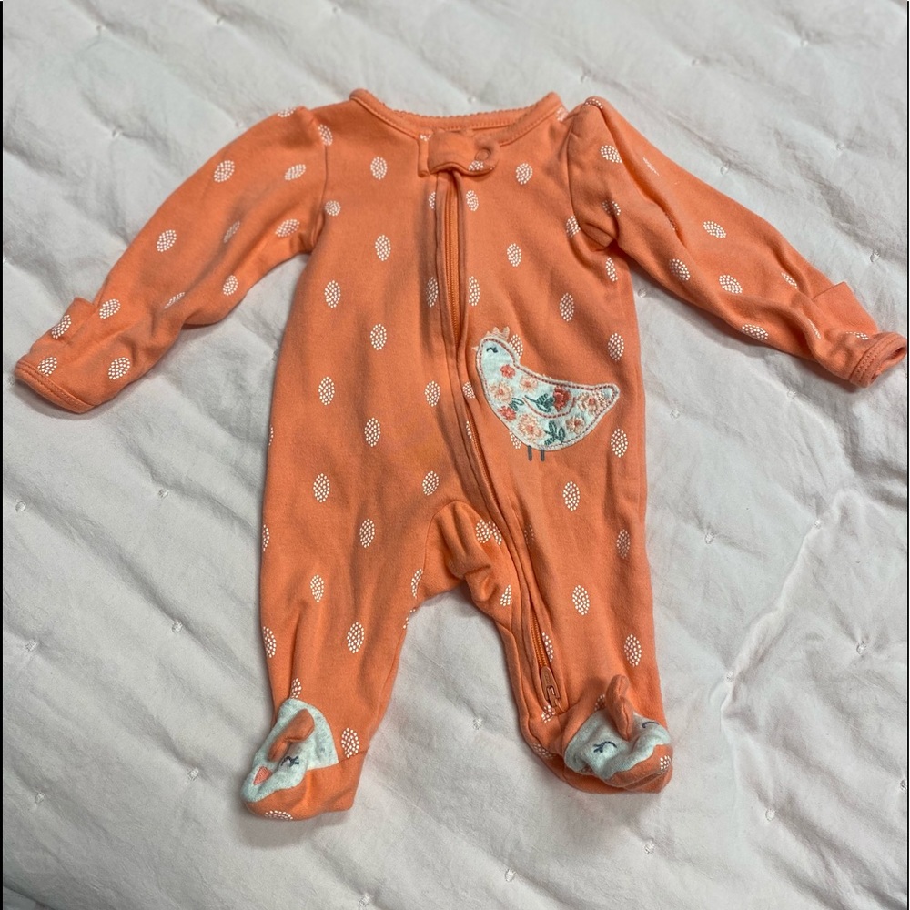 pajamas